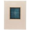 Image 1 : Arthur Luiz Piza - Abstract Aquatint Etching
