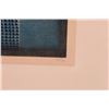 Image 2 : Arthur Luiz Piza - Abstract Aquatint Etching