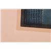 Image 3 : Arthur Luiz Piza - Abstract Aquatint Etching