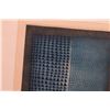 Image 4 : Arthur Luiz Piza - Abstract Aquatint Etching