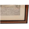 Image 4 : Jacopo de' Barbari Map - View of Venice Print