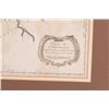 Image 2 : 18th c. Chart Map of Orinoco River, South America