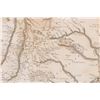 Image 8 : 18th c. Chart Map of Orinoco River, South America