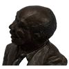 Image 7 : Mark Hopkins Signed Bronze Sculpture - Jazz Piano