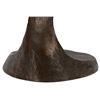 Image 8 : Mark Hopkins Signed Bronze Sculpture - Jazz Piano