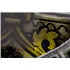 Image 12 : Leaded and Stained Glass Window