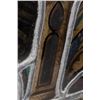Image 18 : Leaded and Stained Glass Window