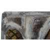Image 3 : Leaded and Stained Glass Window