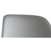 Image 6 : Set of Four Eames Plastic Bar Stools
