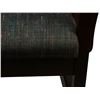 Image 8 : 20th c. Stickley Mission Spindle Armchair