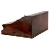 Image 10 : Writer's Slope, Victorian Stationary Box