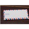 Image 12 : Writer's Slope, Victorian Stationary Box
