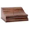 Image 1 : Writer's Slope, Victorian Stationary Box