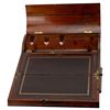 Image 2 : Writer's Slope, Victorian Stationary Box