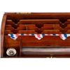 Image 3 : Writer's Slope, Victorian Stationary Box