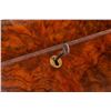 Image 5 : Writer's Slope, Victorian Stationary Box