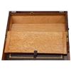 Image 6 : Writer's Slope, Victorian Stationary Box