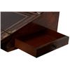 Image 7 : Writer's Slope, Victorian Stationary Box