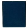 Image 9 : Writer's Slope, Victorian Stationary Box
