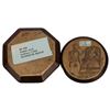 Image 2 : Antique 19th c. English Miser's Snuff Box Lot