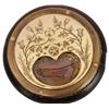 Image 4 : Antique 19th c. English Miser's Snuff Box Lot