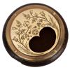 Image 5 : Antique 19th c. English Miser's Snuff Box Lot