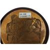 Image 6 : Antique 19th c. English Miser's Snuff Box Lot