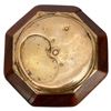 Image 7 : Antique 19th c. English Miser's Snuff Box Lot