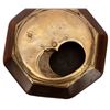 Image 8 : Antique 19th c. English Miser's Snuff Box Lot