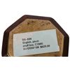 Image 9 : Antique 19th c. English Miser's Snuff Box Lot