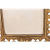 Image 4 : Victorian Bacchus Beveled Wall Mirror