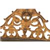 Image 6 : Victorian Bacchus Beveled Wall Mirror