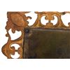 Image 7 : Victorian Bacchus Beveled Wall Mirror