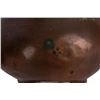Image 15 : Antique Hammered Copper Water Vessels