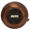 Image 16 : Antique Hammered Copper Water Vessels