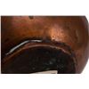 Image 17 : Antique Hammered Copper Water Vessels