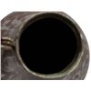 Image 5 : Antique Hammered Copper Water Vessels