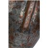 Image 6 : Antique Hammered Copper Water Vessels