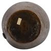 Image 8 : Antique Hammered Copper Water Vessels