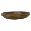Image 2 : Man in the Moon Belgian Brass Trinket Dish