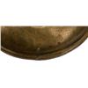 Image 3 : Man in the Moon Belgian Brass Trinket Dish