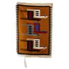 Image 10 : Ecuadorian Cortez & Navajo Two Grey Hills Rugs