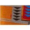Image 11 : Ecuadorian Cortez & Navajo Two Grey Hills Rugs