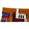 Image 12 : Ecuadorian Cortez & Navajo Two Grey Hills Rugs