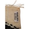 Image 13 : Ecuadorian Cortez & Navajo Two Grey Hills Rugs
