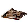 Image 2 : Ecuadorian Cortez & Navajo Two Grey Hills Rugs