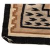 Image 7 : Ecuadorian Cortez & Navajo Two Grey Hills Rugs