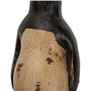 Image 6 : Carved & Painted Wood Folk Art Penguin
