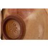 Image 5 : Set of Five Mexican Talavera Pottery Shallow Bowls