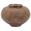 Image 11 : David MacDonald Signed Studio Art Pottery Vase